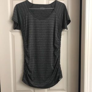 Eddie Bauer Active Top